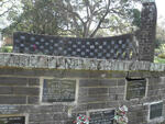 1. Overview Uvongo Memorial Wall