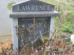 LAWRENCE Monica Marry 1979-2006