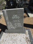 OTTO Cas 1941-1991