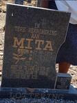 LOTTERING Mita 1918-2011
