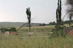 1. Oorsig Rietfontein Begraafplaas