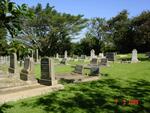 Kwazulu-Natal, LOWER TUGELA district, Zinkwazi, MacCorkingdales Grant 1819, Bethany farm cemetery