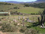 Western Cape, HEIDELBERG district, Rural (farm cemeteries)