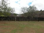 Eastern Cape, QUEENSTOWN district, Fincham's Nek, Roydon 209, farm cemetery