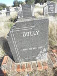 ? Dolly -1965