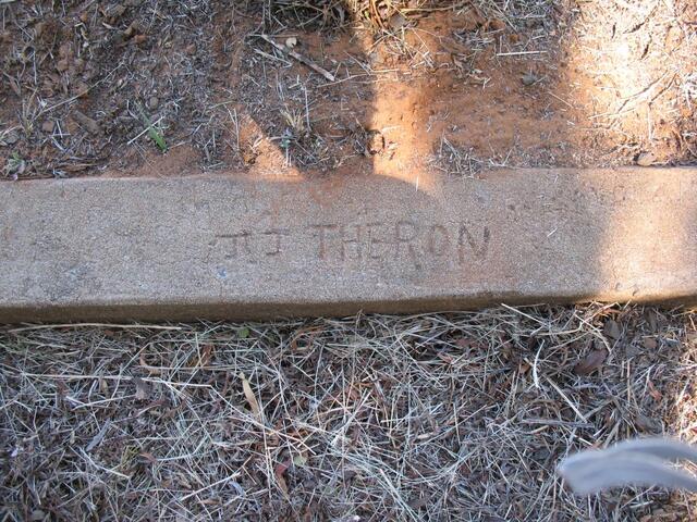 THERON J.J. 