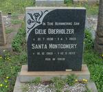 OBERHOLZER Gielie 1938-1959 MONTGOMERY Santa 1960-1972.JPG