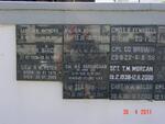 Memorial wall_1