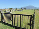 Western Cape, GEORGE district, Jonkersberg, Uitkyk 224, Uitkyk farm cemetery_2
