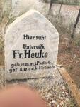 HEUKE Fr. 1881-2004