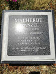 MALHERBE Franzél nee DEETLEFS 1965-2017
