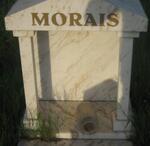 MORAIS Leandra -2002