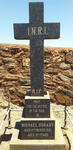 Mpumalanga, BELFAST district, Tonteldoos, Houtenbek 97_2, farm cemetery