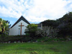 Eastern Cape, KENTON-ON-SEA, Methodist Church, Memorial Plaques
