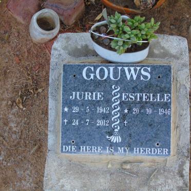 Eastern Cape, ABERDEEN district, Rural (farm cemeteries)