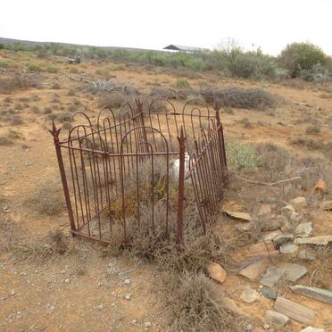 2. Overview / Oorsig