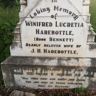 Eastern Cape, ADELAIDE district, Rural (farm cemeteries)