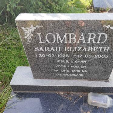 Eastern Cape, ADELAIDE district, Farm 83, Fontein, farm cemetery