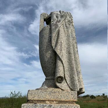 2. Oorsig / Overview