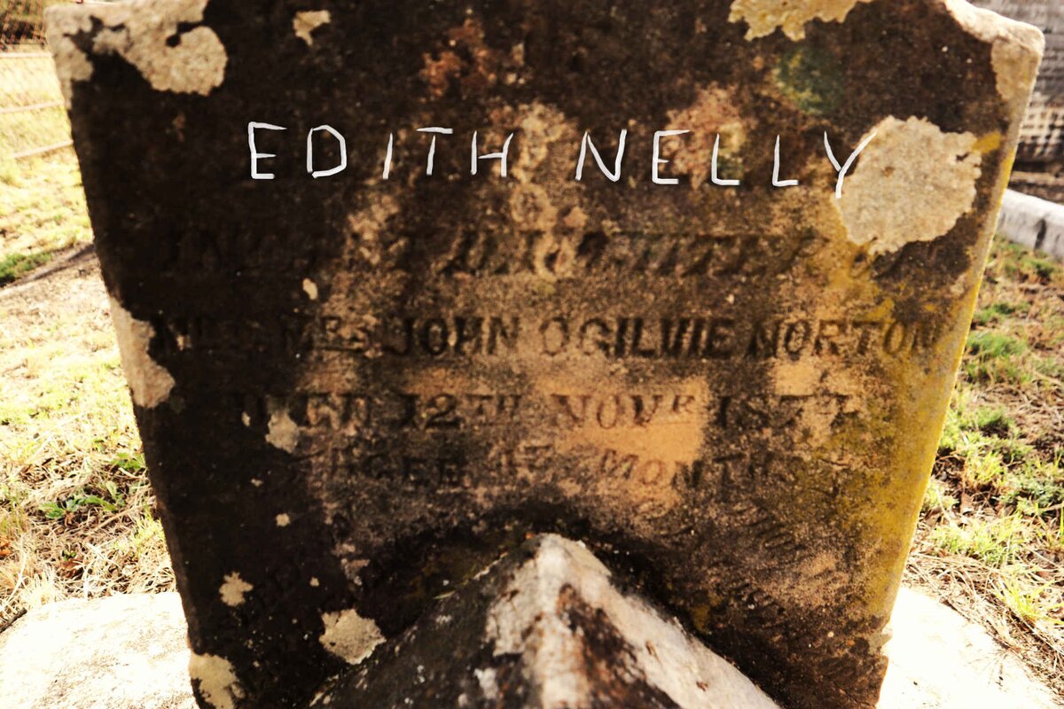 NORTON Edith Nelly -1874 _2