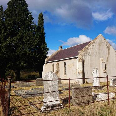 2. Overview / Oorsig