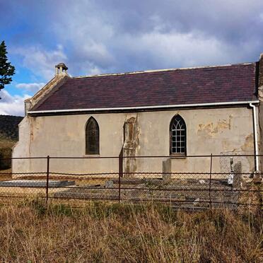 3. Overview / Oorsig