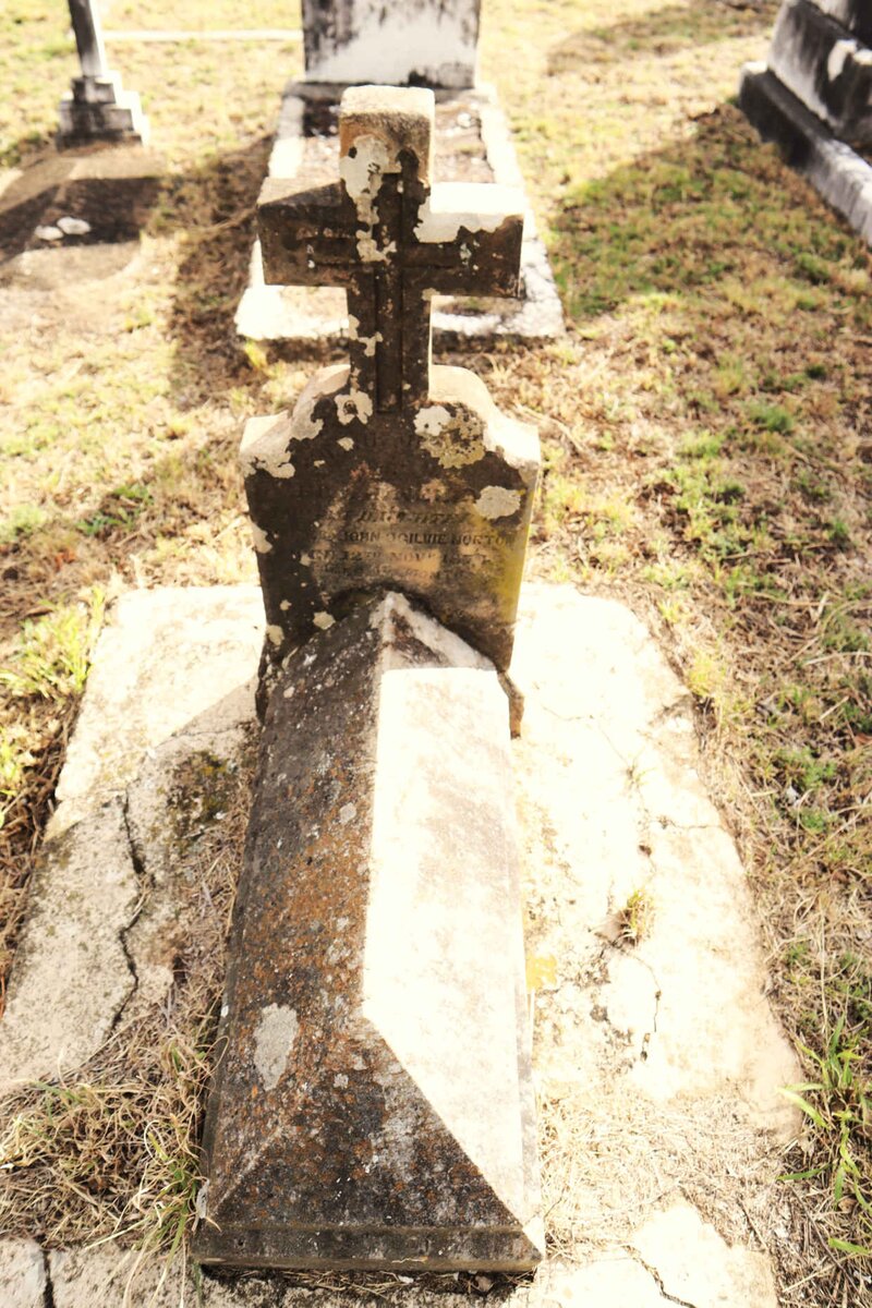 NORTON Edith Nelly -1874 _1