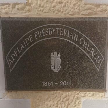 2. Overview / Oorsig