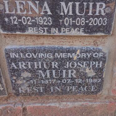 Eastern Cape, ADELAIDE, Presbyterian Church, Memorial Wall
