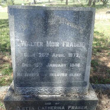 F - Vanne :: Surnames - F