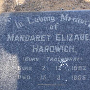 H - Vanne :: Surnames - H