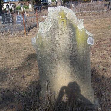 MARLEY Martha :: MARLEY John -1865 :: MARLEY Harold -1871