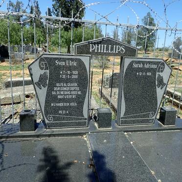 P - Vanne :: Surnames - P