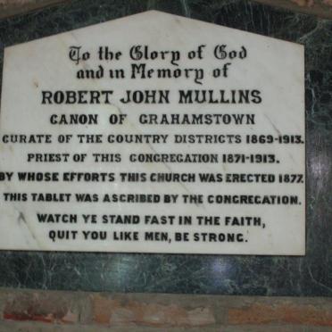 09. Memorial plaque_2b