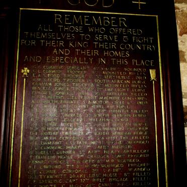 11. Memorial plaque_3