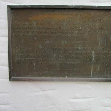 3. Overview / Oorsig - history