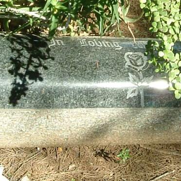 ? Oswald Jos 1917-1974