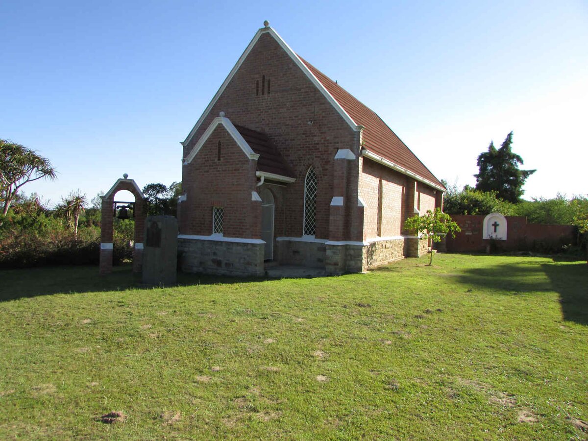 3. Overview / oorsig