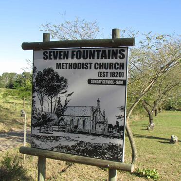 1. Overview / oorsig