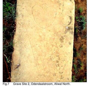 MAARTINS G.L. 1910-1911