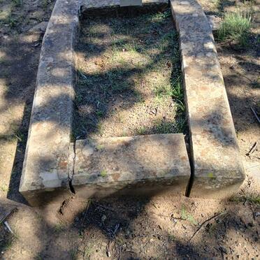 KRUGER Jacob Jan Hendrik 1844-1923 _2