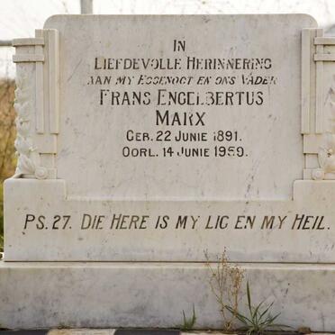 Eastern Cape, ALBERT district, Burgersdorp, Zeeven Fontein 110, farm cemetery