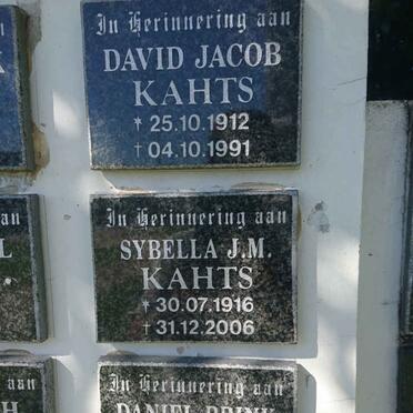 Eastern Cape, ALEXANDRIA, NG Gemeente Alexandria, Gedenkmuur