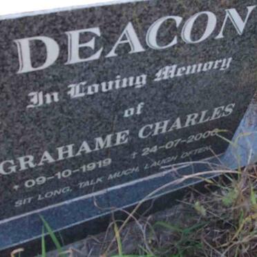 D - Vanne :: Surnames - D