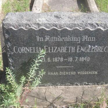 E - Surnames :: Vanne - E