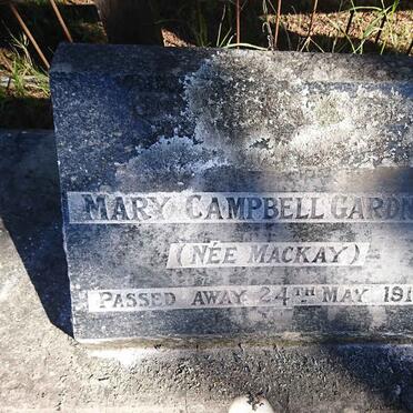 G - Surnames :: Vanne - G