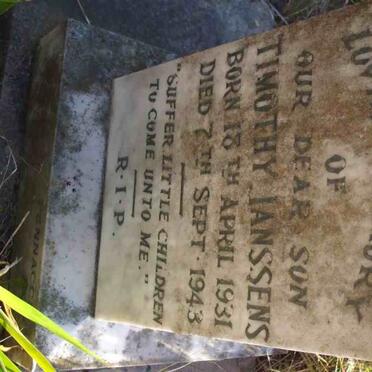 J - Vanne :: Surnames - J