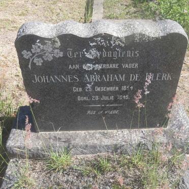 K - Surnames :: Vanne - K