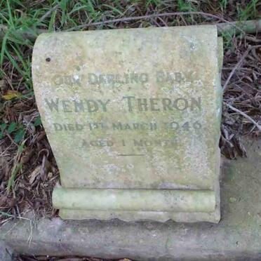 T - Vanne :: Surnames - T