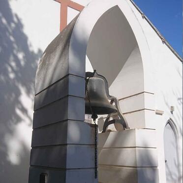 3. Overview / Oorsig